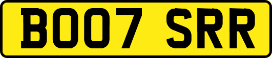 BO07SRR
