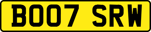 BO07SRW