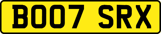 BO07SRX