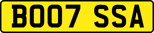 BO07SSA
