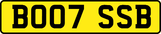 BO07SSB