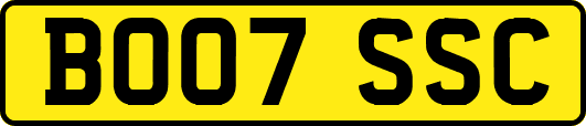 BO07SSC
