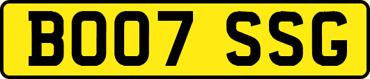 BO07SSG