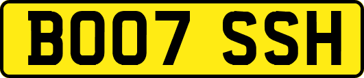 BO07SSH