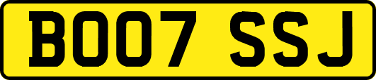 BO07SSJ