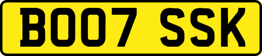 BO07SSK
