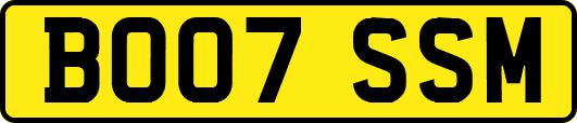 BO07SSM