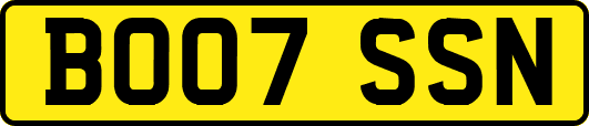 BO07SSN