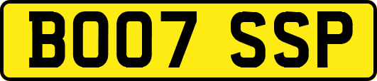 BO07SSP