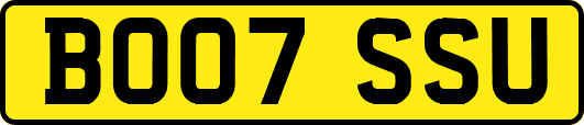 BO07SSU