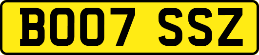 BO07SSZ