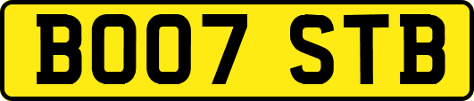 BO07STB