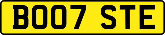 BO07STE