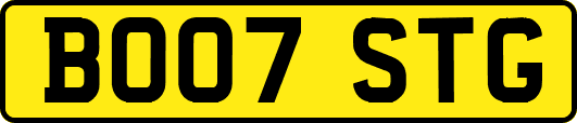 BO07STG