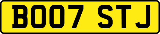 BO07STJ