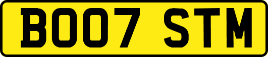 BO07STM