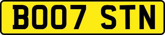 BO07STN