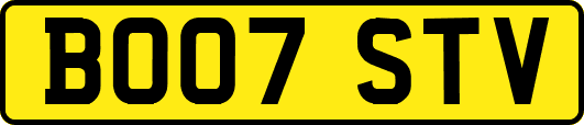 BO07STV