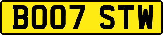 BO07STW