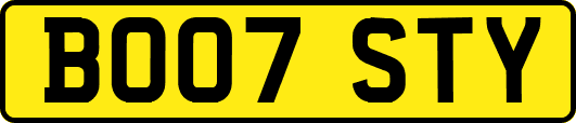 BO07STY