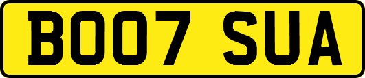 BO07SUA