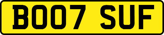 BO07SUF