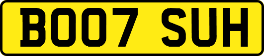 BO07SUH
