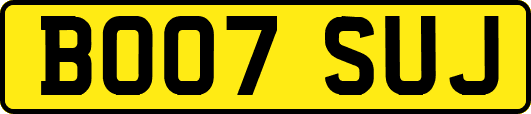 BO07SUJ