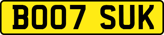 BO07SUK