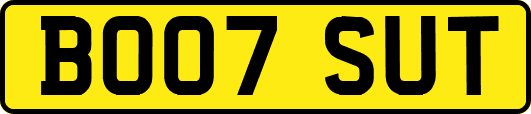 BO07SUT