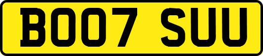 BO07SUU