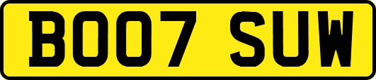 BO07SUW