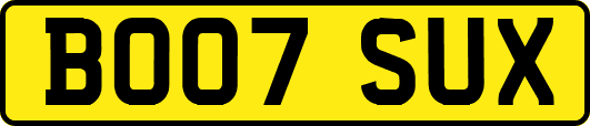 BO07SUX