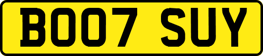 BO07SUY