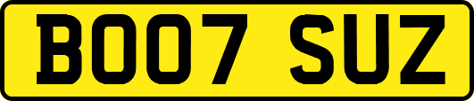 BO07SUZ