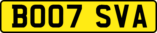 BO07SVA