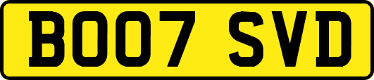 BO07SVD