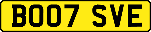 BO07SVE
