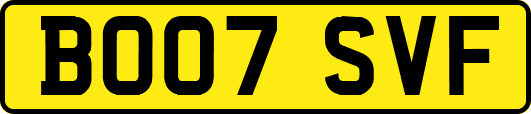 BO07SVF