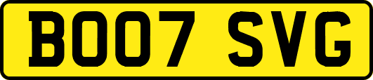 BO07SVG
