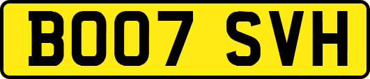 BO07SVH