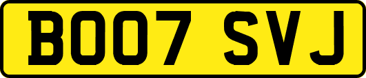 BO07SVJ