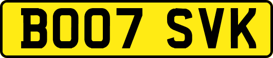 BO07SVK