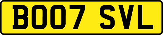BO07SVL