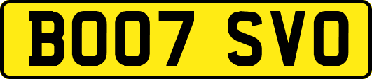 BO07SVO