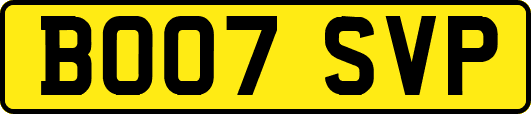 BO07SVP