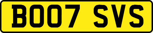 BO07SVS