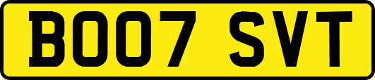 BO07SVT