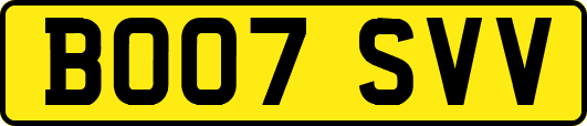 BO07SVV