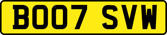 BO07SVW